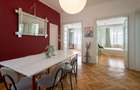 Apartament Spațios de 120 mp în Cartierul Evreiesc – Ultracentral - 2