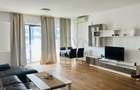 REA1027455 Apartament 2 camere I Upground I - 1