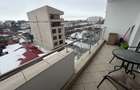 Apartament - zona Bucurestii Noi - Metropolis Residence - 4