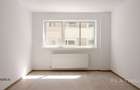 Apartamente 2 camere Platinum Residence Direct Dezvoltator - 8