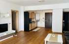 REA1027455 Apartament 2 camere I Upground I - 2