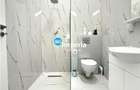 Duplex modern, mobilat, utilat, 4 cam, Horpaz str Noua - 8