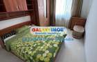 Apartament Studio Berceni - Aparatorii Patriei - Parcare - Metrou - 4