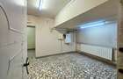 Bucurestii Noi, metrou - ideal -  Showroom, service moto, birouri sau restaurant - 16