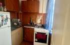 Apartament 2 camere - etaj 2 - Calea Sagului - 4