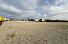 Complex Logistic 3ha de vanzare cu service, parcare, birouri-Vama Bors - 7
