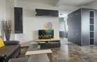 Vanzare Apartament 2 Camere Mobilat si Utilat- Delta Vacaresti! - 5