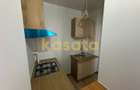 Garsonieră 🏢 | Lujerului 📍 | 4 min Metrou 🚇 | Renovată complet ✨ - 5