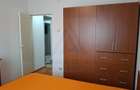 Apartament 4 camere 90 mp utili 2 băi 3 balcoane zona Ultracentrală - 6