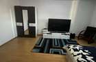 - Apartament 1 camera, ansamblul Dorobantilor. - 5