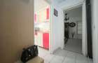 Vânzare apartament 2 camere – etaj 1, zonă Medicinei - 10