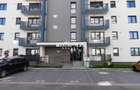Apartament 3 Camere Decomandat Tractorul Intabulat - 12