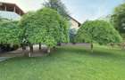 Vila 5 camere Prelungirea Ghencea | Oaza Verde | Bragadiru - 40