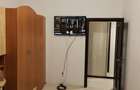 Apartament 2 camere decomandat etajul 2, mobilat, - 7