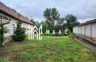 Casa 2 camere I Teren 1500 mp I Iaz I Sacel - 1