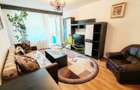 2 camere, decomandat, mobilat modern, 2 balcoane, Gheorgheni - 12