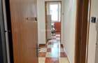 Apartament 2 camere Banu Manta, aproape de Piata Victoriei, renovat si remobilat - 9