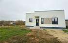 CASA PARTER-4 CAMERE-2 BAI-TEREN 353MP - 1