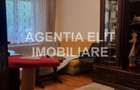 Apartament 3 camere, zona Scolii nr. 13 - 2