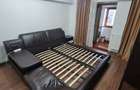 Apartament 3 cam - complet mobilat și utilat  - 3