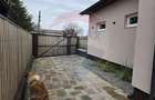 Vilă Premium Izvorani | Garaj Dublu | Solar & SPA Ready |1.268mp teren - 4