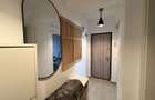 2 Camere / Mobilat/ Utilat / Pallady / Ikea / PARCARE INCLUSA / Metrou - 12
