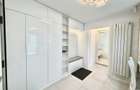 Apartament 2 camere/ zona Aviatiei/ Elena Caragiani - 14