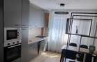 Apartament 2 camere de închiriat lângă metrou Lujerului - 5