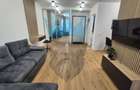 Apartament 2 Camere City Point Aviatiei Bucuresti - 3