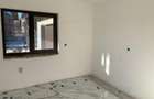 CASA P+E+M | Vicovu de Sus | 140.000€ - 7