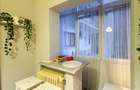Apartament 2 camere in zona Universitatii / Centru Vechi - 11