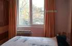 Dristor Bloc 1984 - 3 Camere Decomandat cu Doua Bai - 2