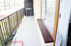 2 camere, bloc nou, modern, cu parcare, in Buna Ziua, strada Nicolae Colan - 14