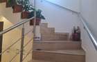 CASA P+1+M-300 MP TEREN-ADIACENT DRUMUL FERMEI - 32