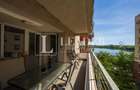 Apartament 3 Camere | str. Tuzla | Barbu Vacarescu | Parcare subterana + Boxa - 28