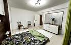 Apartament 2 camere Deco 57 mp. 2 Balcoane Boxa Finisat Mobilat SubStadion - 19