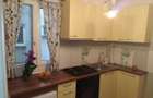 Apartament 2 camere | Piata Progresul | Brancoveanu | Mobilat | Bloc Anvelopat - 3