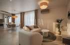 Penthouse Dristor | 3 camere | 186mp | Parcare - 1