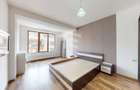 Apartament 2 camere, 75 mp, bloc 2013, zona Celofibrei - Bragadiru - 22