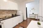 Apartament 1 camera Giroc Mobilat/Utilat Etaj Intermediar - 2
