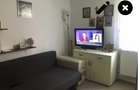 vand apartament o camera Balcescu 56000 euro - 6