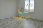 Casa individuala 4 camere, Mutare Rapida!  Comision 0 % - 11