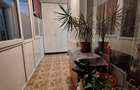Apartament cu 2 camere, 51 mp, 3 balcoane, zona Eroilor - 8