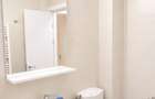 2 Camere Zona Tomis 2 Gaze - 7