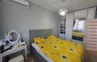 2 camere Mamaia Nord Hanul cu Peste 106000 euro - 12