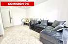 0% comision | Apartament 2 camere | Salcamilor Reghin| - 2
