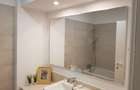 Apartament de închiriat  - 5