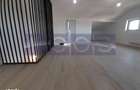 VANZARE VILA P+1+M | 170 MP UTILI | 6 CAMERE | BALOTESTI | - 3