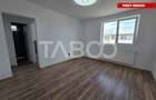 Apartament 2 camere semidecomandat renovat 2026 suprafata 42 mp - 1