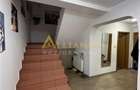 Casa 6 camere cu spatiu comercial de vânzare - Soseaua Leordeni, lânga - 12